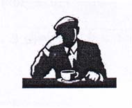 Mark logo