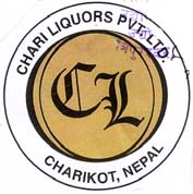Mark logo