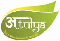 Mark logo