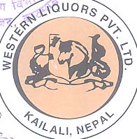 Mark logo