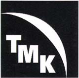 Mark logo