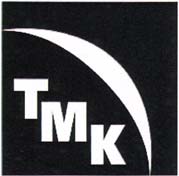 Mark logo