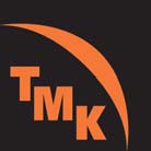 Mark logo
