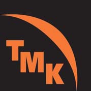 Mark logo