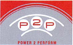 Mark logo