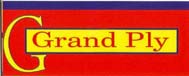 Mark logo