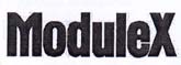 Mark logo