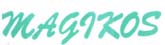 Mark logo