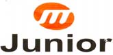 Mark logo