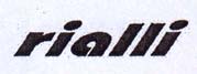 Mark logo
