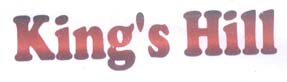 Mark logo