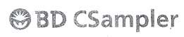 Mark logo