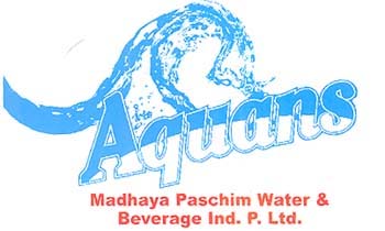 Mark logo