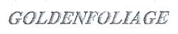 Mark logo