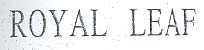 Mark logo