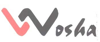 Mark logo