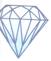 Mark logo