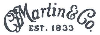 Mark logo