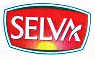 Mark logo