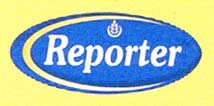 Mark logo