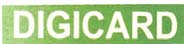 Mark logo