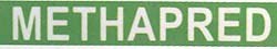 Mark logo
