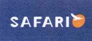 Mark logo