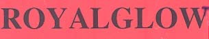 Mark logo