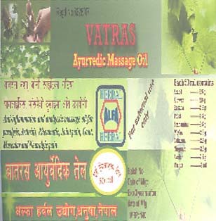 Mark logo