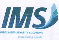 Mark logo