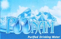 Mark logo