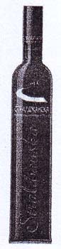 Mark logo