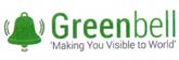 Mark logo
