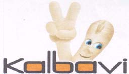 Mark logo
