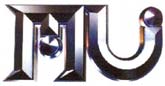 Mark logo