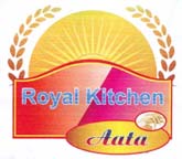 Mark logo