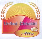 Mark logo