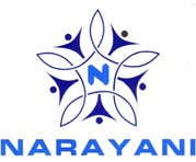 Mark logo