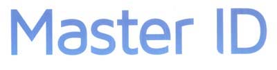 Mark logo