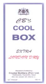 Mark logo
