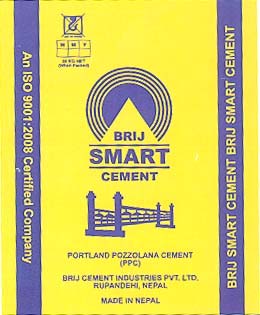 Mark logo