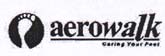 Mark logo