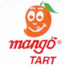 Mark logo