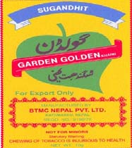 Mark logo