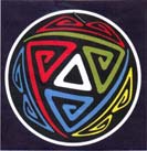 Mark logo