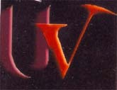 Mark logo