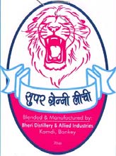 Mark logo
