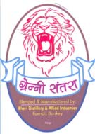 Mark logo