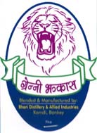 Mark logo