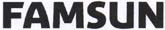 Mark logo